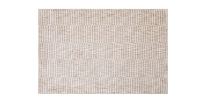 Maylie Rug B3164 + B3165